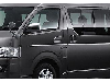 充実した完成車