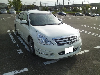 頑丈な車