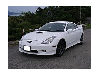 スポーティーです