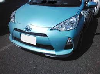 満足のいく車
