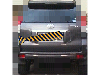 ファミリー向けの車