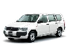 商用車です