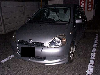 大衆車