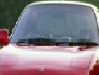 運転しやすい