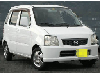 役に立つ車