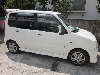 日常生活を送るのに最適な車