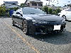 ハンドル操作がしやすいです
