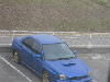 最高の４WD！！