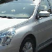 たのしめる