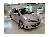 出来のいい車