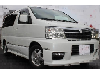 なかなかいい車