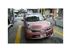 大衆車