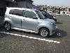 先代に勝てなかった車