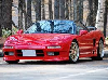 速いです。