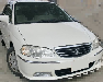 実用性がある車