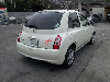 運転しやすい車