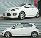 乗りやすいです。
