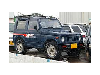 まだ値段が高いです。
