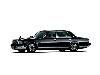 ザ・高級車