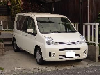 使い勝手が良い車