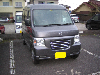 仕事とプライペートの兼用可