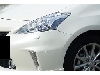 いいね