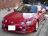 低価格なスポーツカー