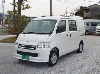 荷物がたくさん載せれる