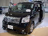 点数が高い車