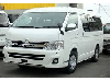 便利な車