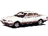 最高に車
