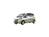 進化した、軽自動車。