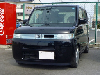 荷物がたくさん積めて室内が広い魅力ある車