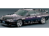R32を超える超最高の名車