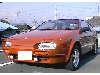 日常生活に適したファミリーカー