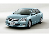 バニラアイスクリーム