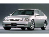 自分好みに育てられる車