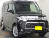 トータル的には上手くまとめられてる車