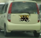 軽とは思えないキビキビと走ってくれる車