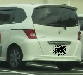 スライドドアがちょうどいい