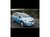 エンジンの音しずか