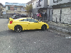 手頃なスポーツカー