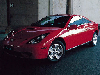  手頃なスポーツカー