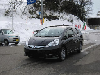 燃費がとても良いです