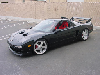 これぞスーパーカーと呼べる1台