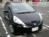 みんなに愛される車