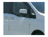 快適な車