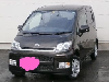第二の車！！