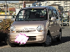 第二の車！！