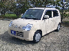 かわいい車
